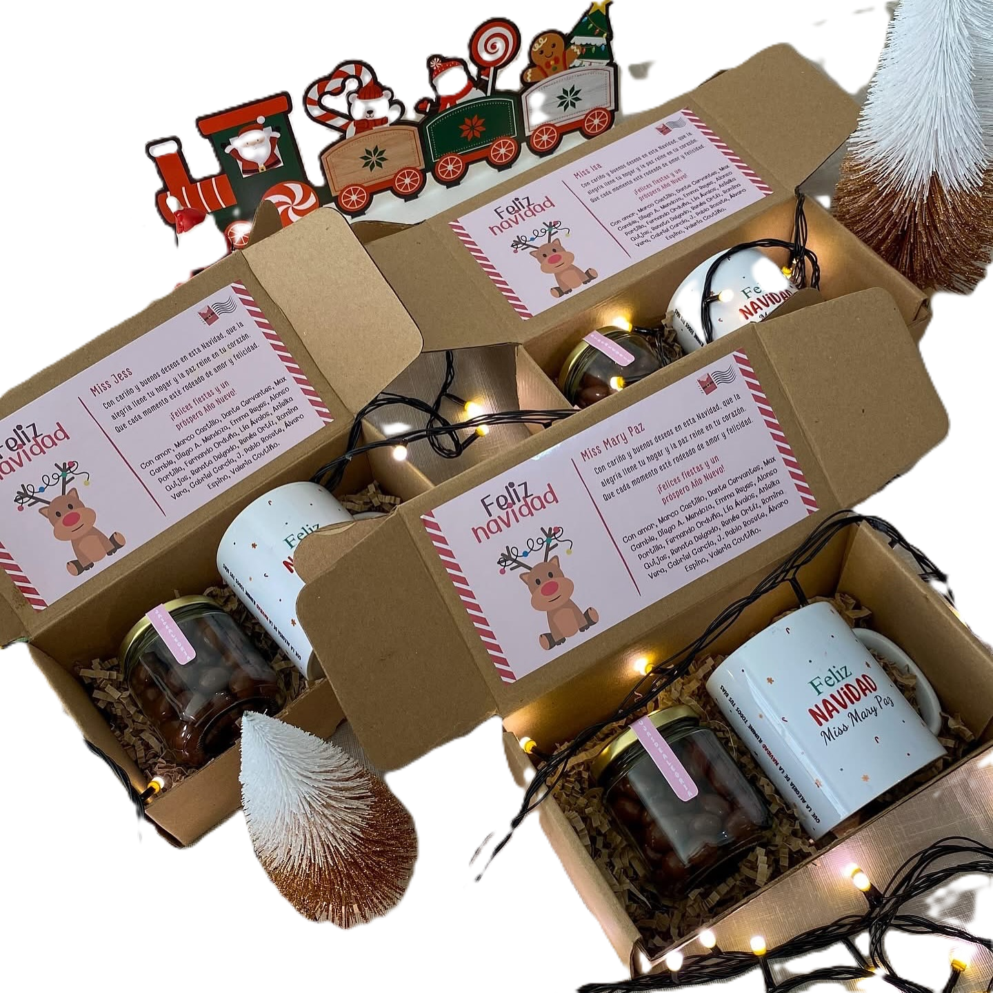 581424194_17917366872211913_4308111026824567626_n