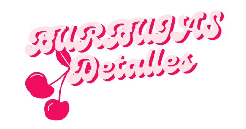 Burbujas Detalles | Regalos Personalizados en Puebla y México